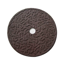 橡胶地板;农用橡胶制品;其他橡胶板