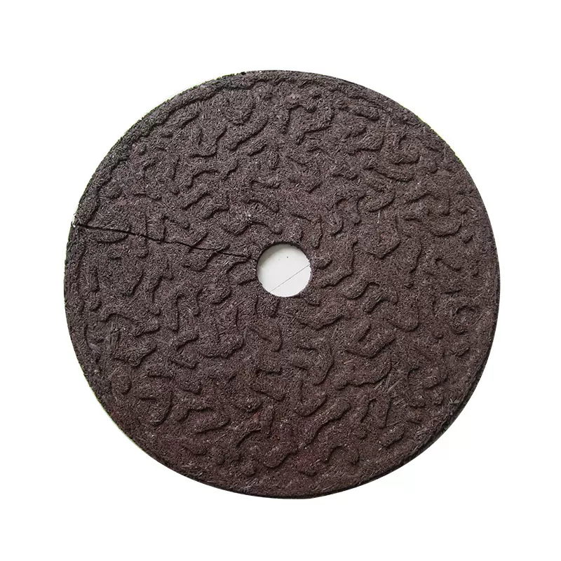 厂家直供橡胶胶丝材料渗水抗腐蚀橡胶园艺产品橡胶树围MULH RING