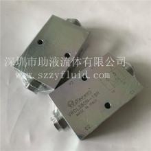 ������M��ƽ���yoleowebҺ���y�͸��p��ƽ���yVBCD380