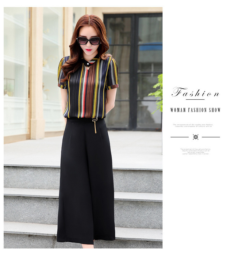 Costume femme LE FRèRE DE HUA GE en De la soie - Ref 3334042 Image 57