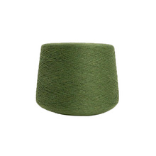 ��ˮ�ܡ����S�F؛ 14֧����ë���� 100��ë ��Ů�b������ñ�Ӽ�