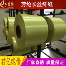 1414���]�L�z �������]�L�z�p�x�� ������1500D�L�z