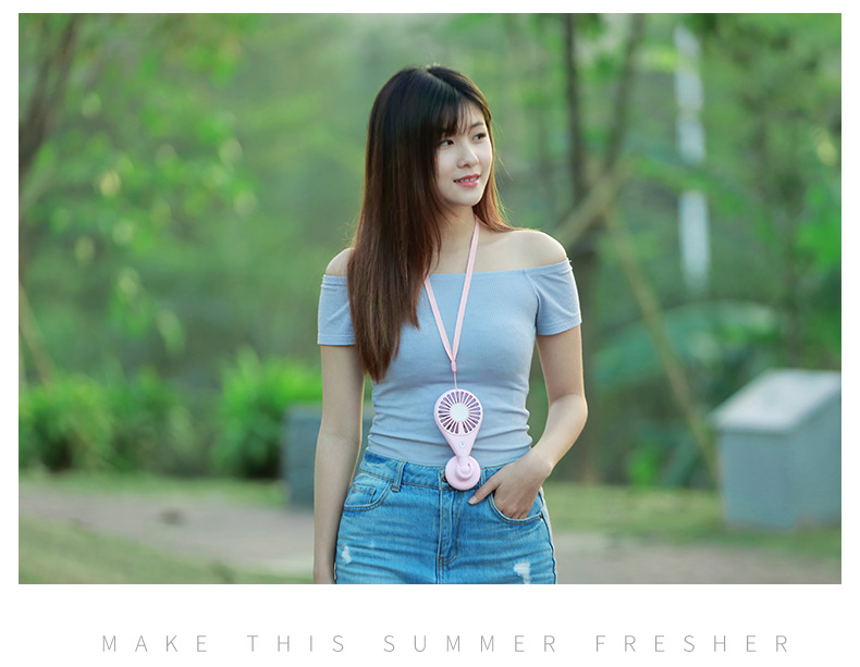 F-360风扇-详情4_06