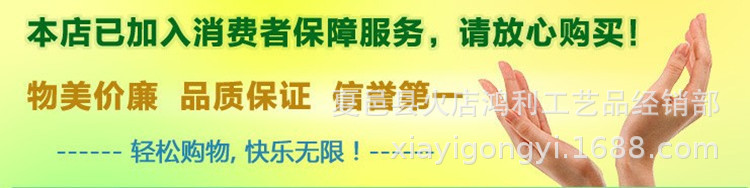 3906084461_315948825