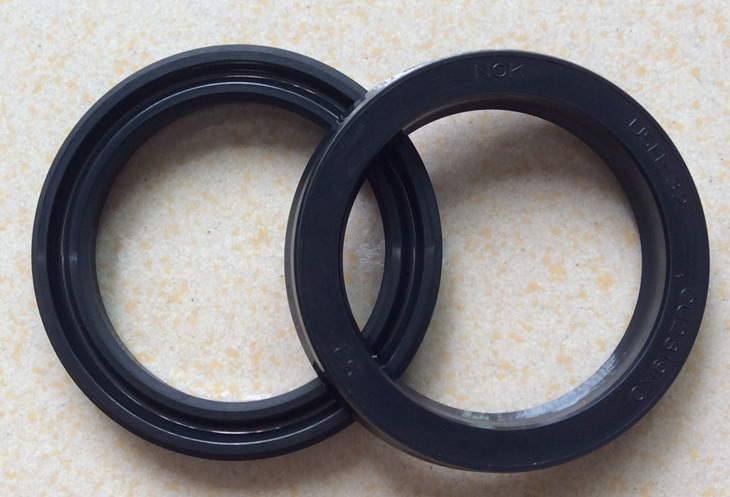 油封，NOK，USH-140