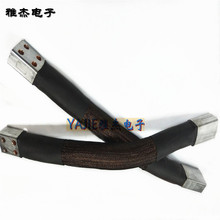 �~�g��ܛ�B�� ���~������ܛ�B�� ܛ�^����a���~�� �����~����