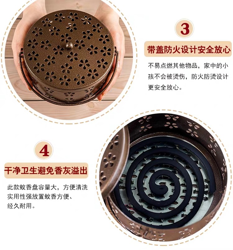 微信图片_20191020220203