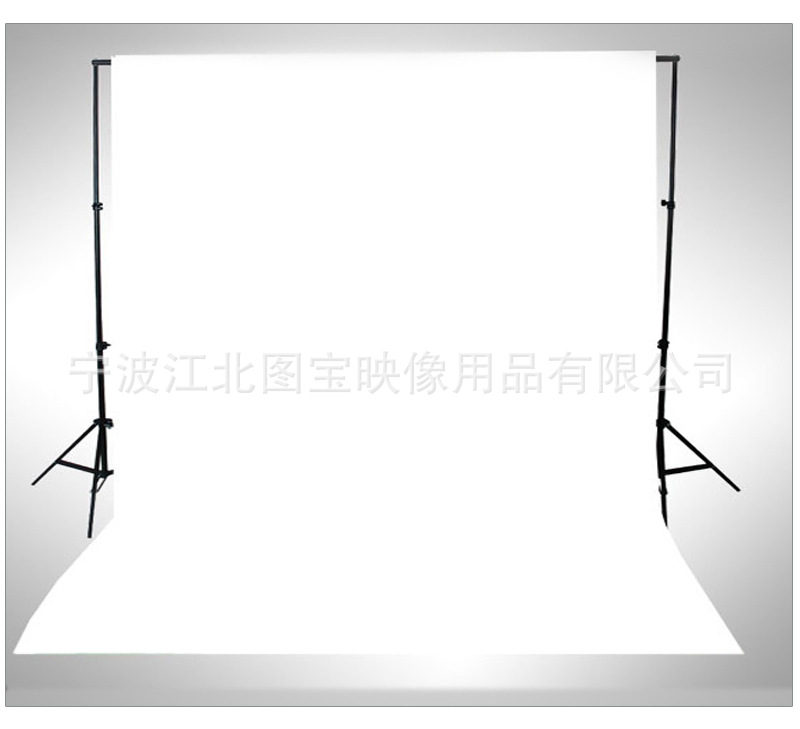 Unknown -1_17.jpg