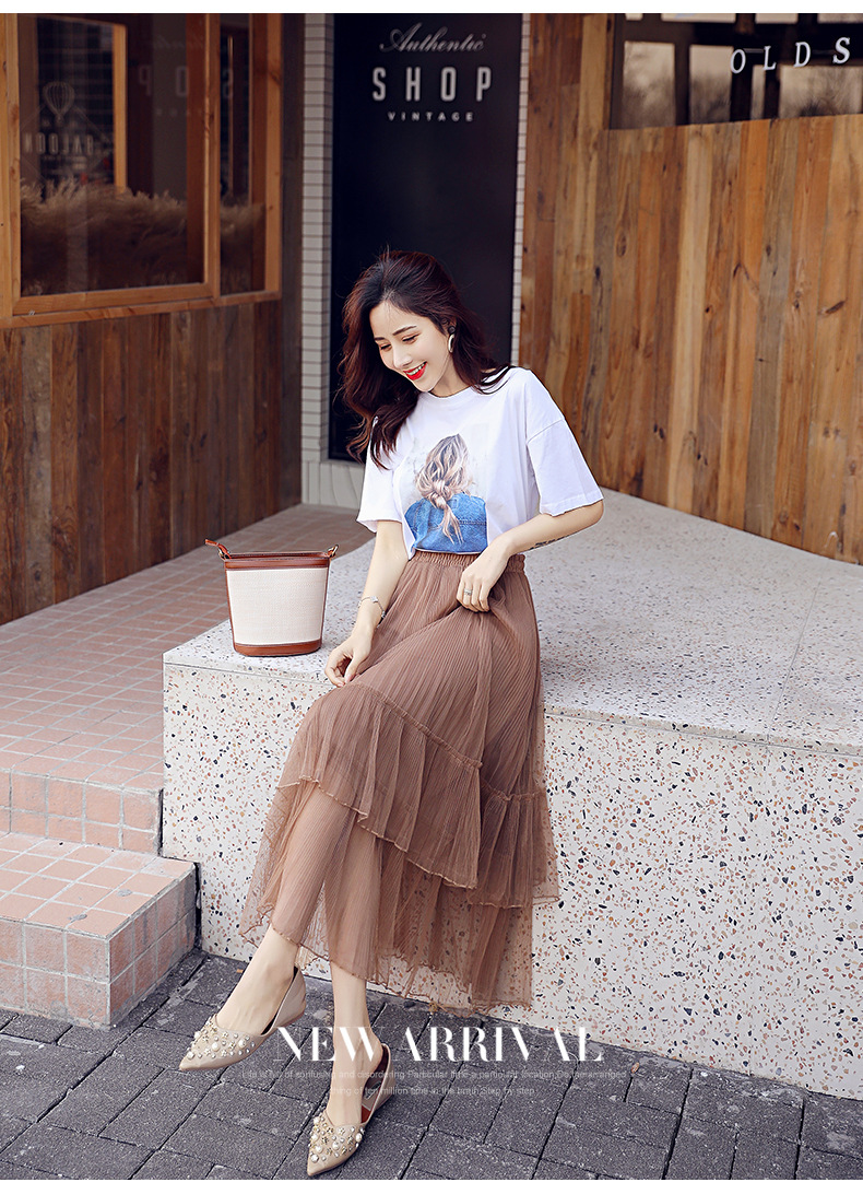 Costume femme - Ref 3334945 Image 11