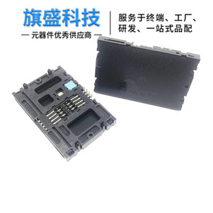 KF-001A IC���� �x���� �yԇ�x���� ���� ���� YE XIN