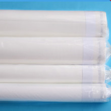 DPP72 JPP72 180Ŀ 90΢�� ��]/�����^�V�W