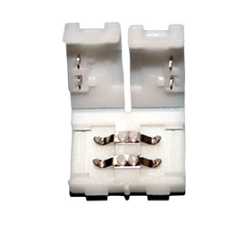 广告灯具;LED硬灯条;开关电源