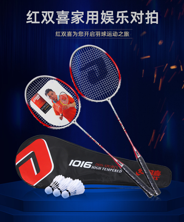 hGyTgvKjy9T/JMf1cqcdingGC45FTdU2YhJC