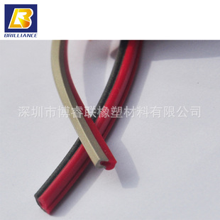 �S�ҹ��� ��Ҏ���y���z�ͺϗl �̼�ͺό���ܷ�l ���I����