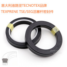 �����Һ·��TECNOLAN TSE/SEG���ܷ�Ȧ �ȏ�26/27/28/30/32/35mm