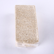 �����S���M��޼�� ΢����Ⱥ���lO.E.M ����״u500g ��޼��