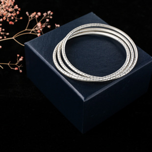 ���lS990���y �Ľ����Ķ�Ȧ�����L ���y�͹��_��Ůʿ�y���C�y����