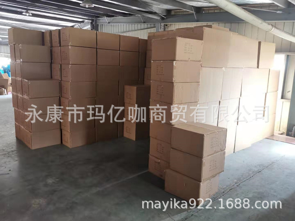 bafebacdd36a0c8d76698fdbb5bce4