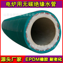 SN۟o̼zˮ|XSltÉ10^4ǧ