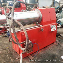 ۶ּ{׼ɰĥC   ʽɰĥC    2 60݁ɰĥC