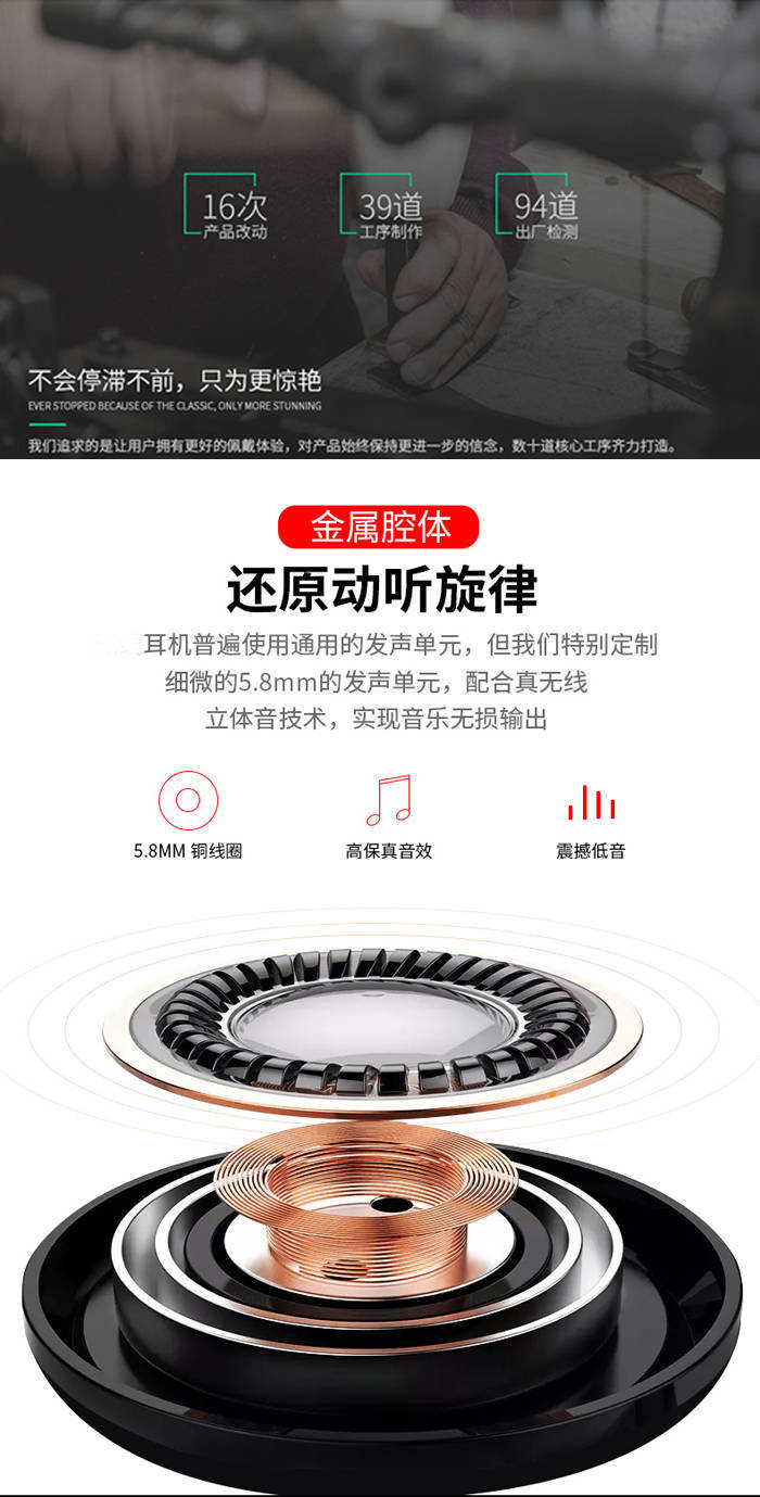 857849520304407a6e70eea3f7e4dd