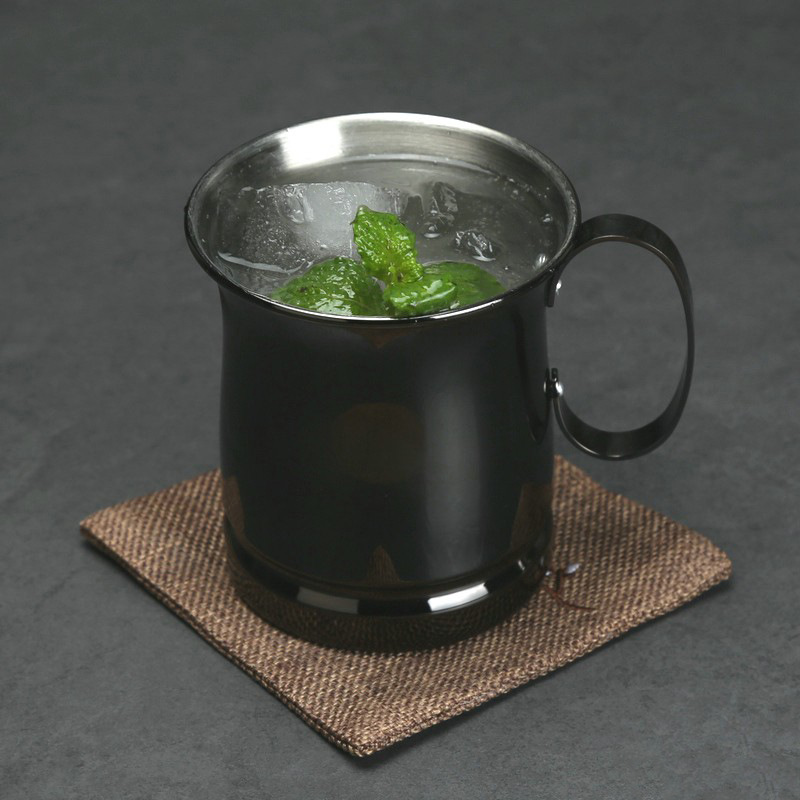 TB2P_k6AASWBuNjSszdXXbeSpXa_!!