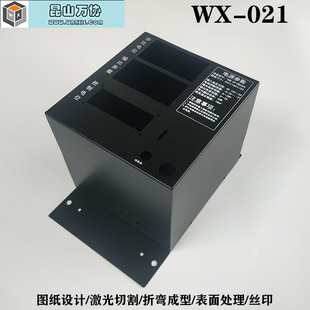 �C��C���X���F�в��P��⚤�Դ�⚤���λ�⚤��׃���⚤�S�Ҷ�