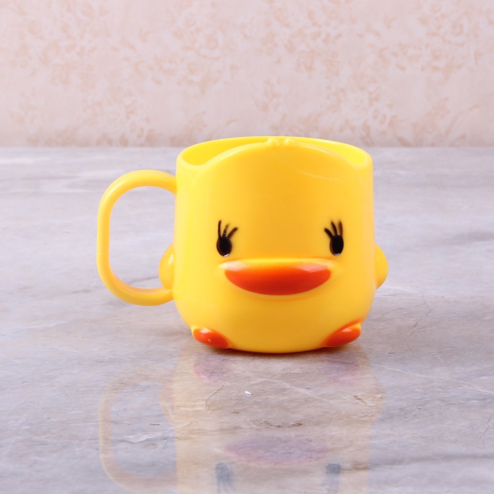 O1CN01koN35A2AM9VuUD46D_!!7900