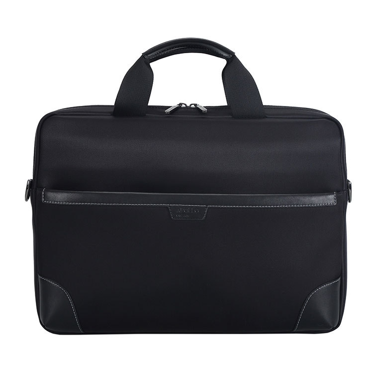 APOLLO'S DREAM Boutique Business Men's Computer Briefcase Employee Welfare Portable Conference Bag Document Bag