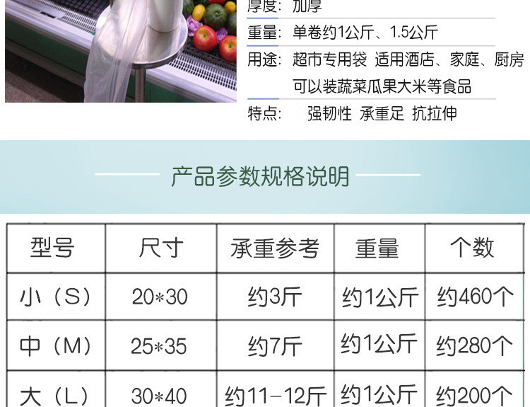 12311709642_1988123022_副本