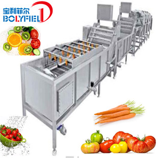 ������ϴ�C ���� ȥ�r�� ȥ�� ÿС�r��ϴ3-4�� �߲���ϴ�C����