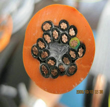 �׳� �߶����EKM71100 4*2.5ƽ�� ̹�����������| ���� ����