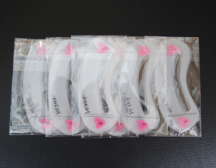 2912504978_1805889581