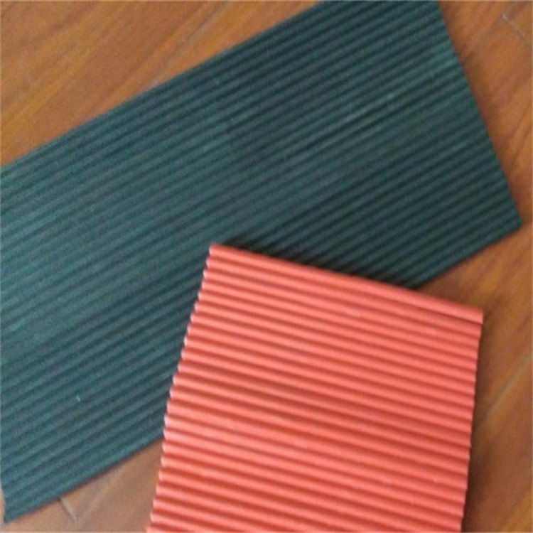 定做防尘帘  厂家现货防尘帘尺寸规格300*5.5