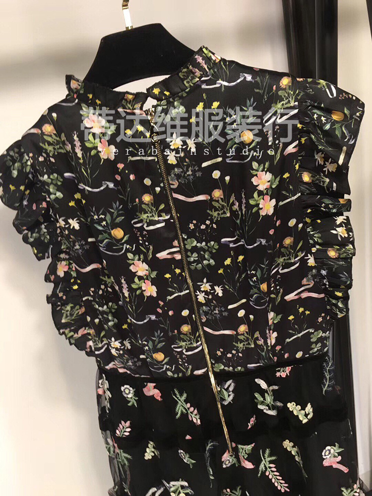 Robe femme en 1 - Ref 3337560 Image 44