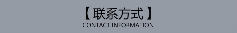 批发北欧风陶瓷餐具新式家用竖纹碗竖纹果盘创意日用品供商超货源详情34