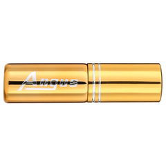 Male spray, gold edition, long-lasting, not numb, time control mist, adult novelty health care product, wholesale