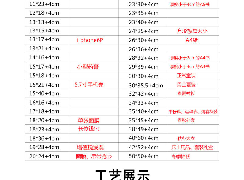 多种尺寸白色珠光膜气泡袋详情页_01 (5).jpg