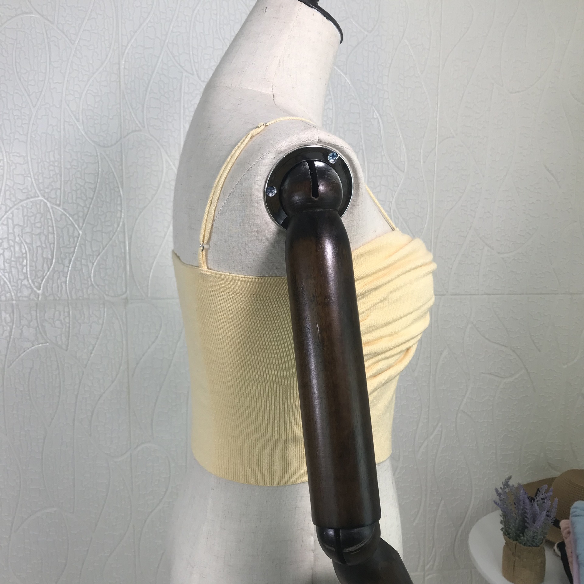 Pull femme - Ref 3414233 Image 23