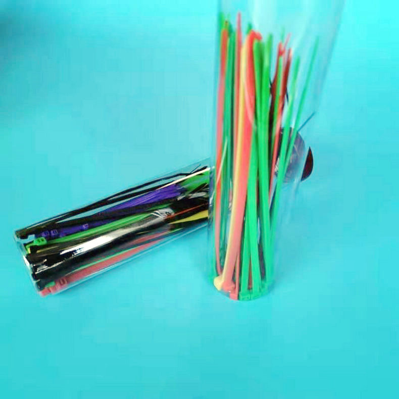 8D6CD26FAC77460D9B7E9BC0462A66