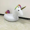 Original color unicorn
