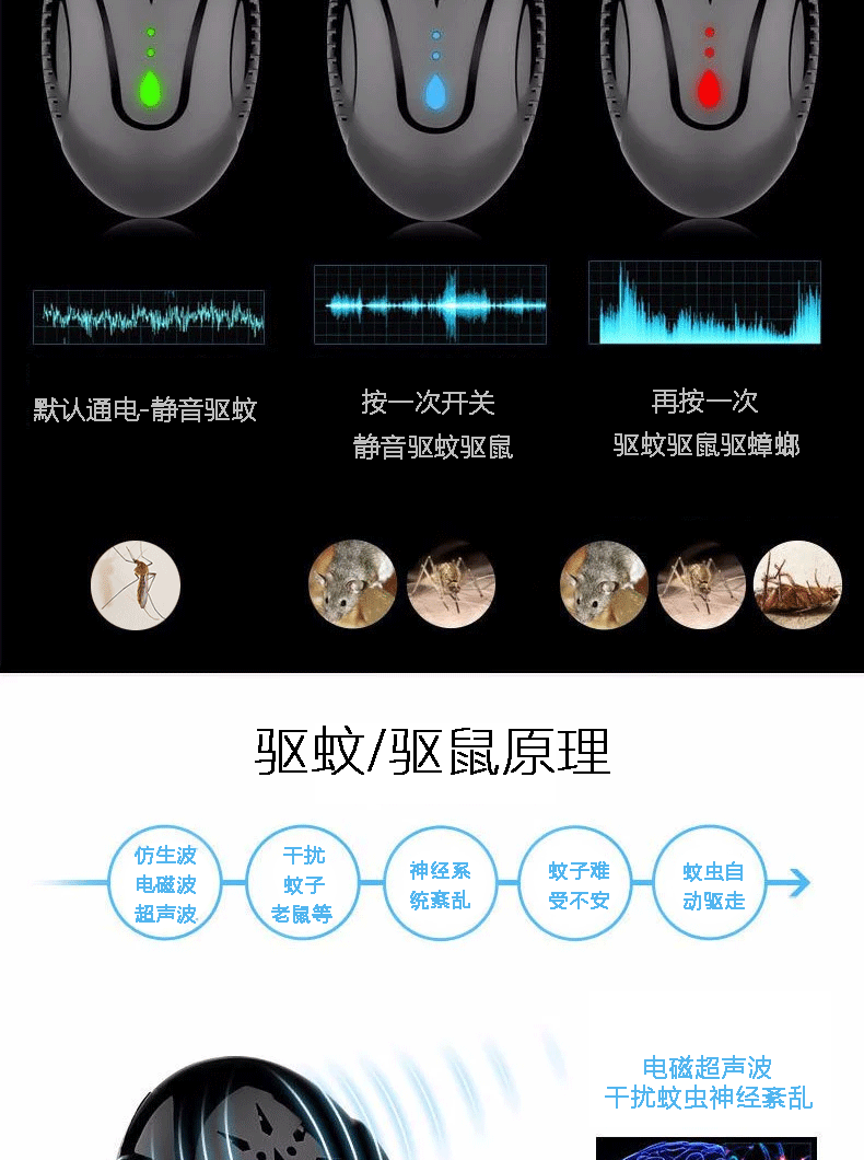 9007详情_09.gif