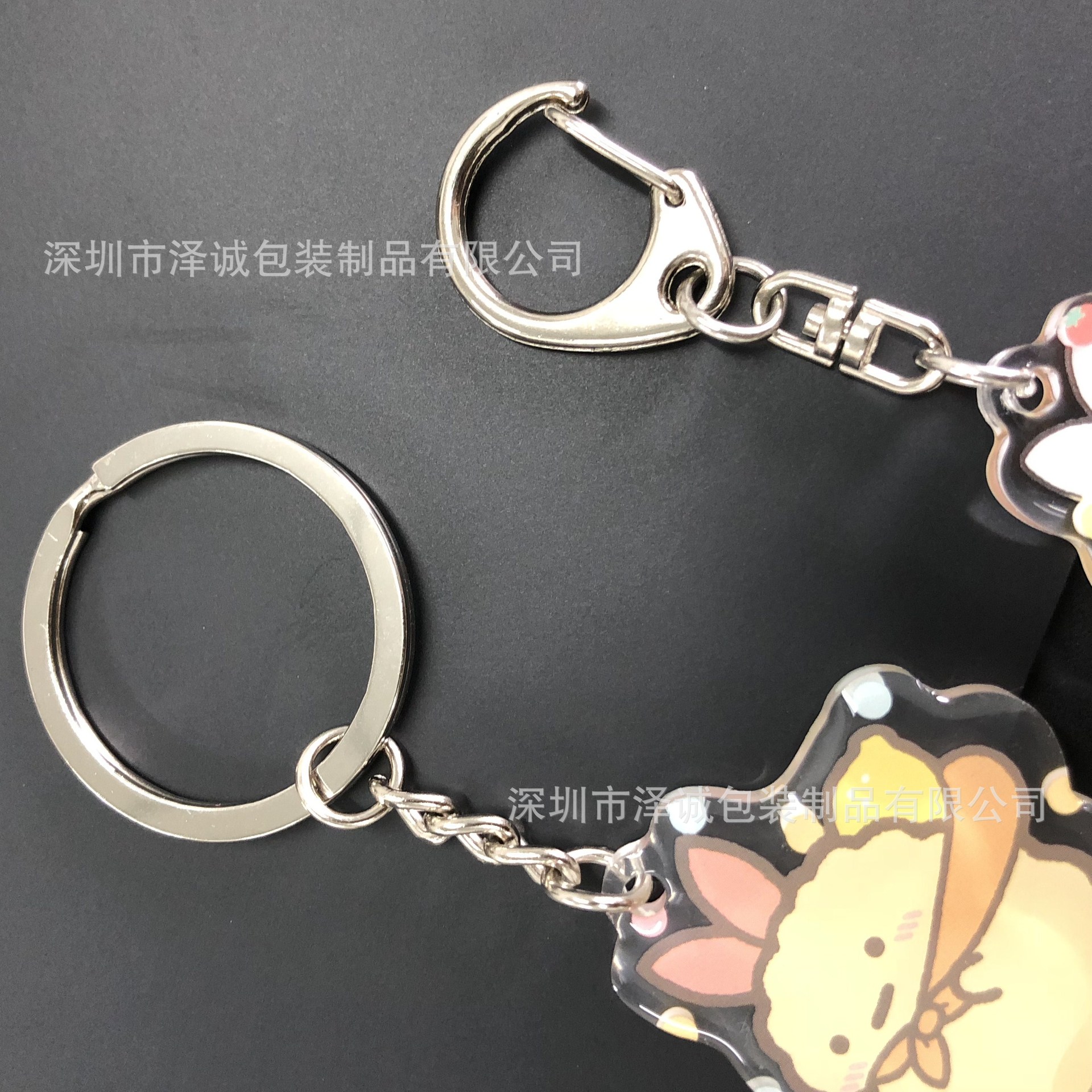 长期生产滴胶加工水晶 亚克力滴胶相机贴滴胶小件饰品滴胶 可定制-阿里巴巴