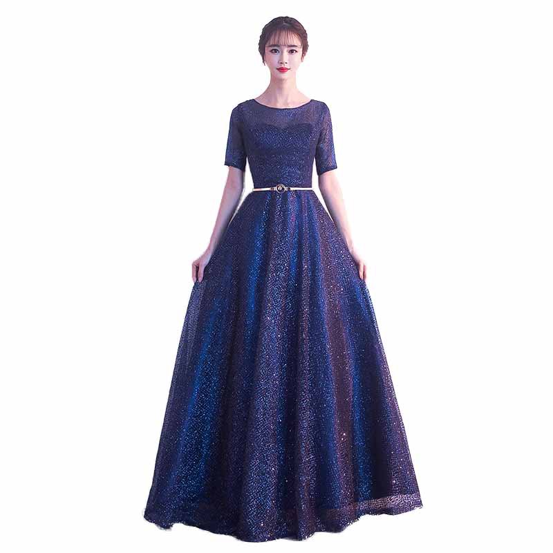 A2142 1180K VÁY ĐẦM LIỀN THÂN DÁNG DÀI NỮ GUSNKCL DÁNG ÔM BODY GỢI CẢM SEXY THỜI TRANG NỮ G04 SẢN PHẨM MỚI