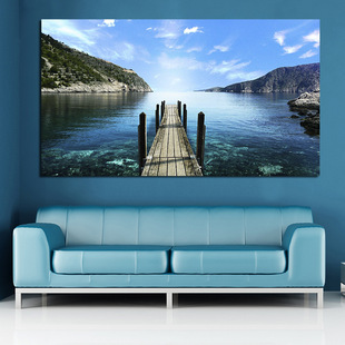 ����η�ɽˮ�L�����F���Ҿ��b͏d���҇��L�������ͮ��羳؛Դ