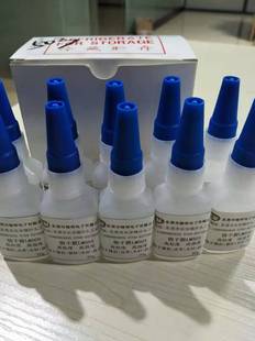 LM503�zˮճ���z��������ľ��������������z���ٌ����z