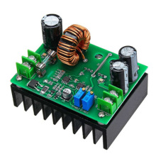 600W DC-DCģK̫ܹPӛԴ10-60V12-80V a