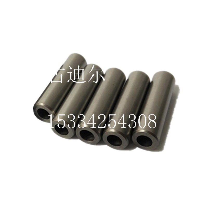 现货供应 4934063 进排气门导管 适用于东风康明斯 6L发动机总成|ms