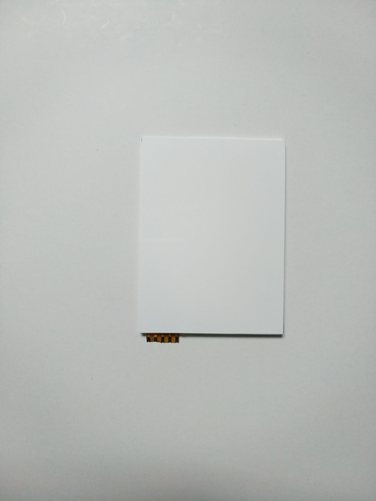 电器导光板 亚克力背光源 LED背光板 背光源 导光板-阿里巴巴