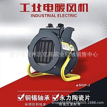 ���L�t�u��늕�늟�}���i��늄ӹ��Iů�L�C������������kw�l��